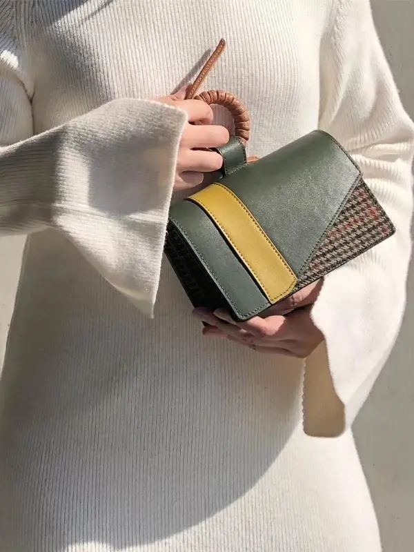 年末换什么新机好,年末新款包