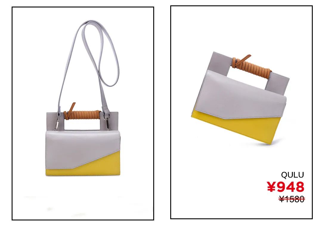 年末换什么新机好,年末新款包