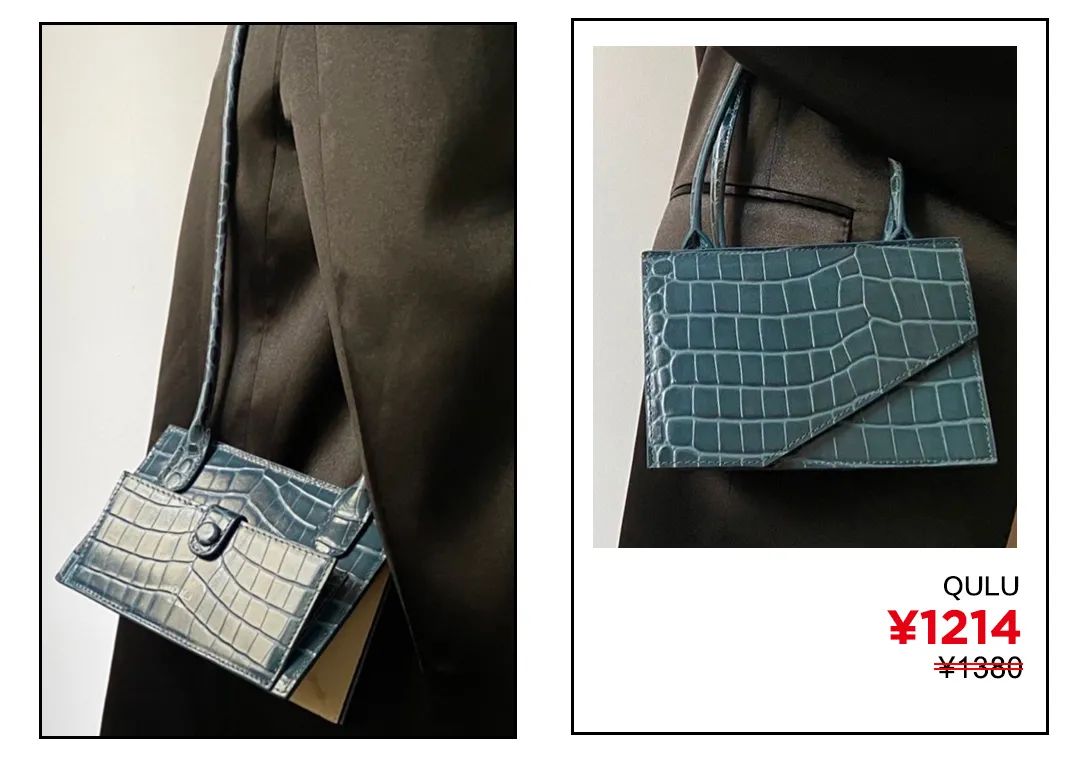 年末换什么新机好,年末新款包