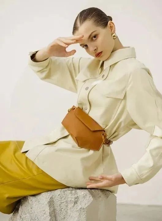 年末换什么新机好,年末新款包