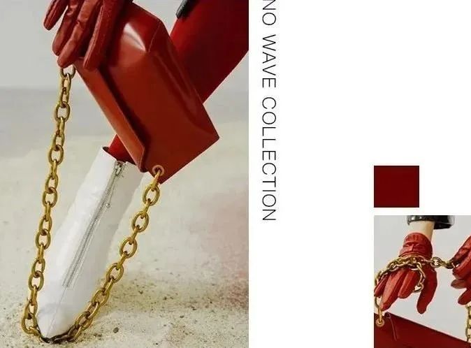 年末换什么新机好,年末新款包