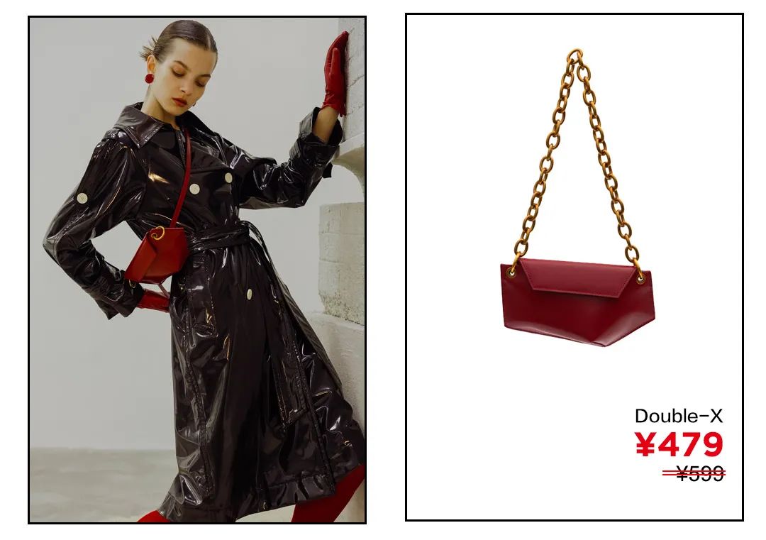 年末换什么新机好,年末新款包