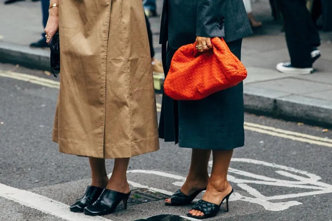 年末换什么新机好,年末新款包