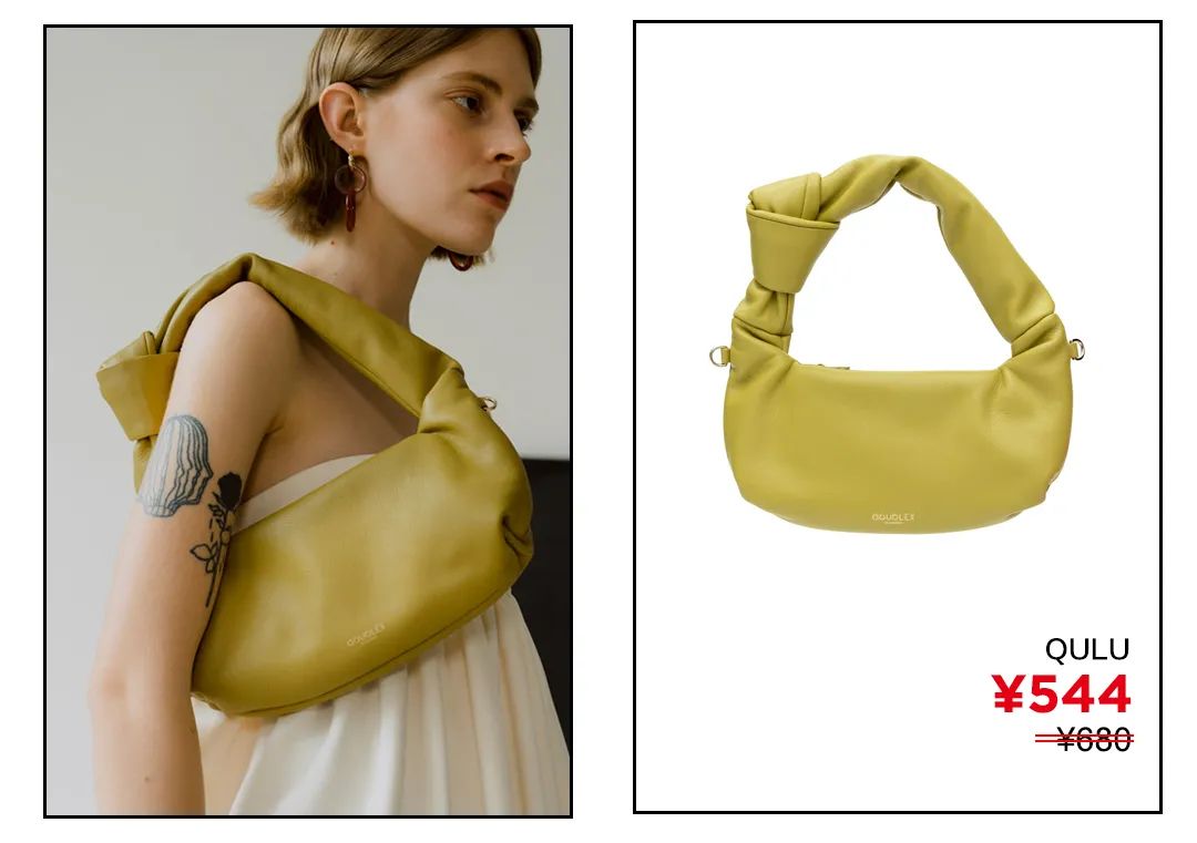 年末换什么新机好,年末新款包