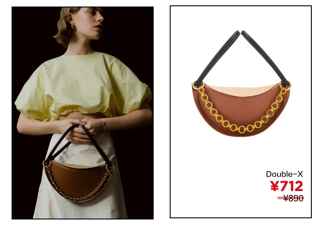 年末换什么新机好,年末新款包