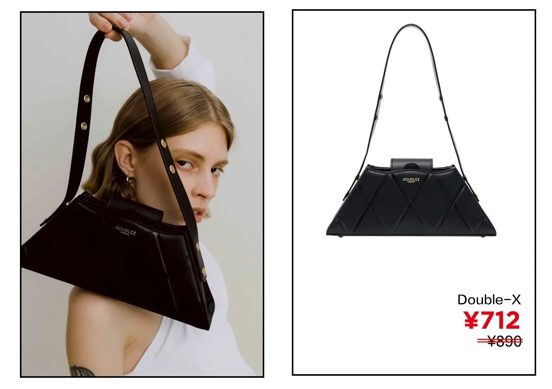 年末换什么新机好,年末新款包