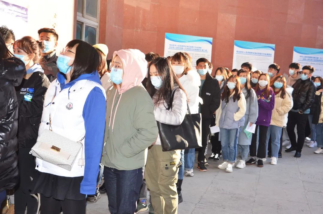 吉林省导游资格证什么时候发,吉林省2019导游证考试大纲