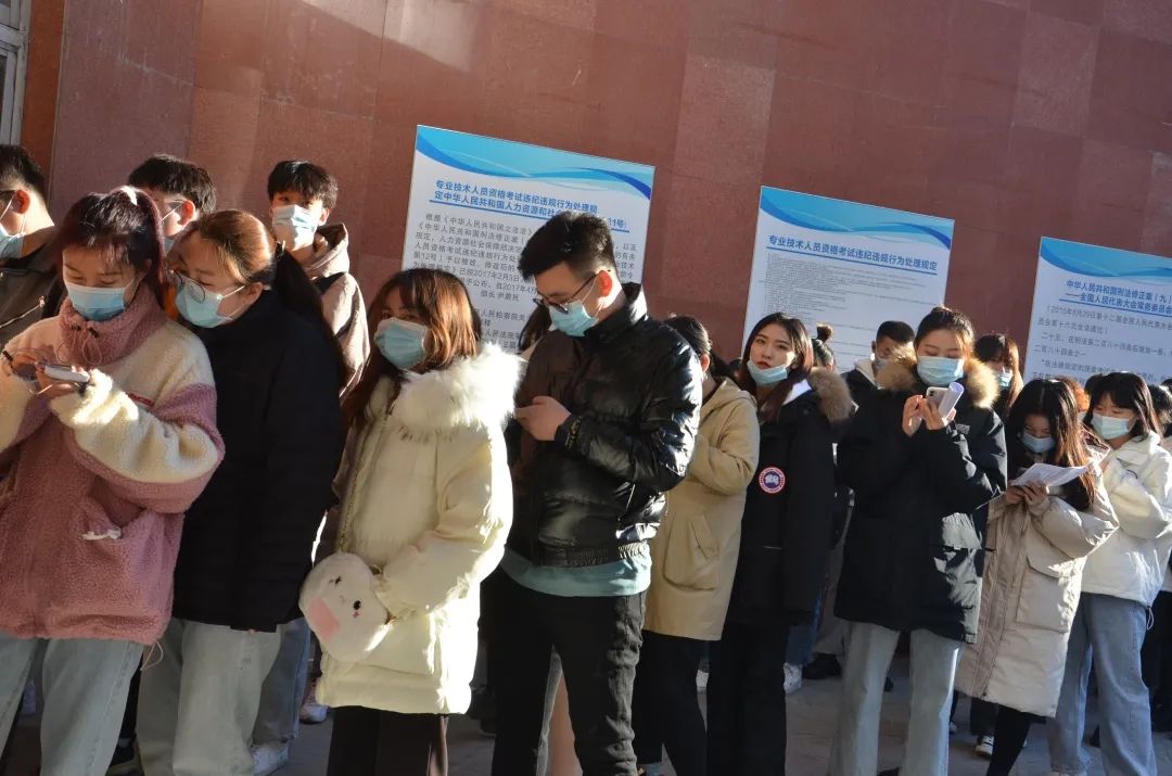 吉林省导游资格证什么时候发,吉林省2019导游证考试大纲