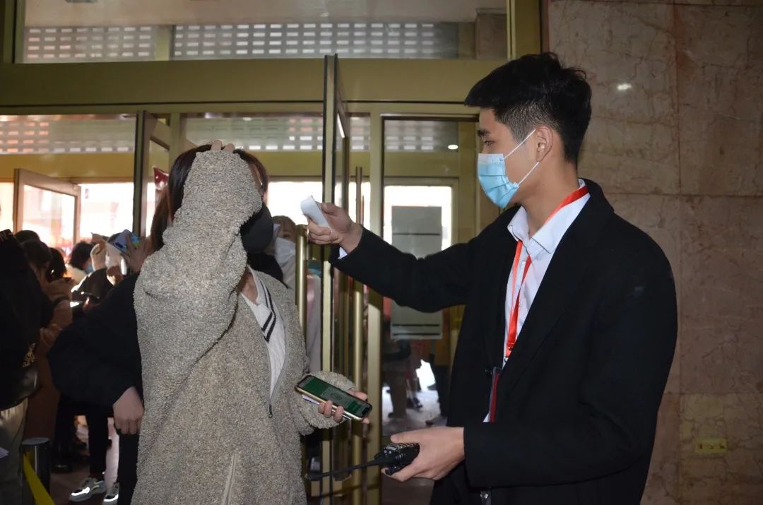 吉林省导游资格证什么时候发,吉林省2019导游证考试大纲