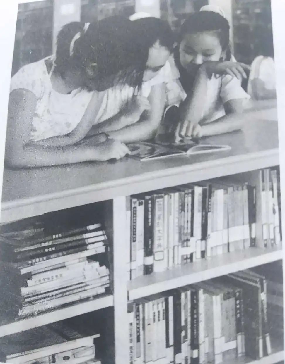 假期一定要去的地方上海松江 (松江值得一去的地方)