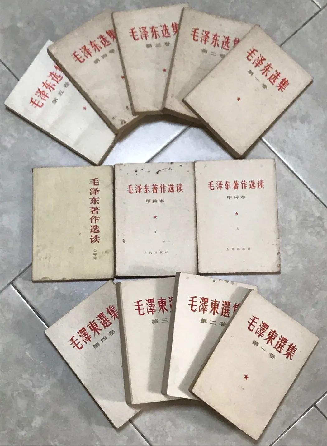 假期一定要去的地方上海松江 (松江值得一去的地方)