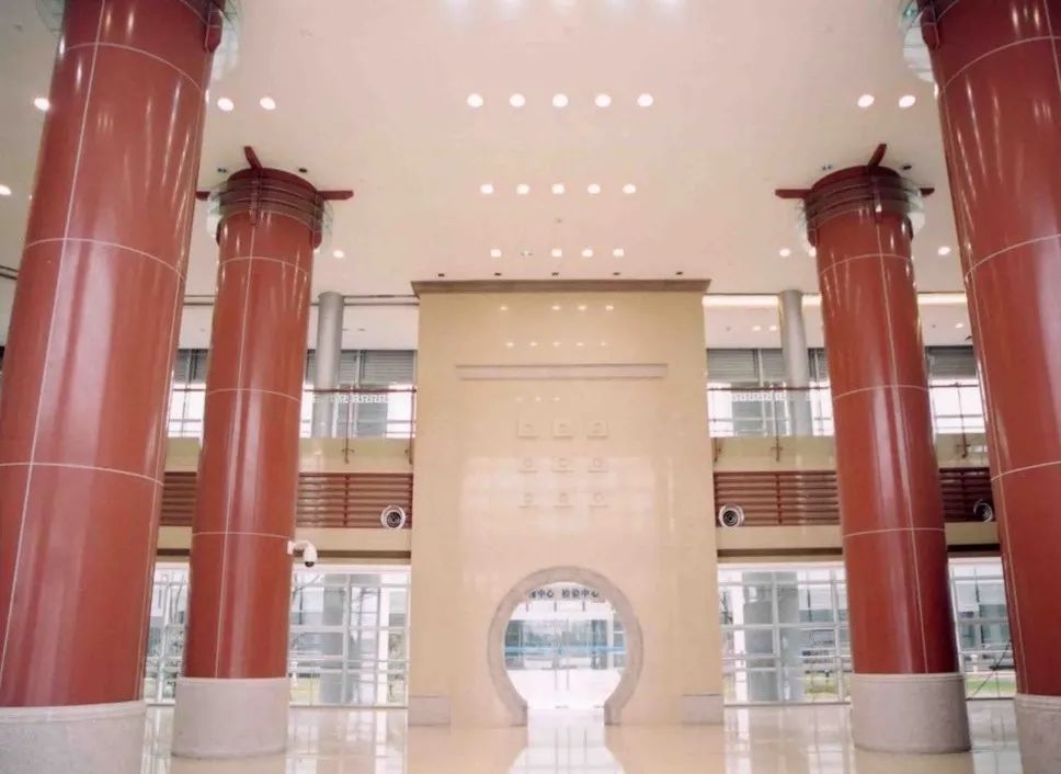 浦东开发开放30周年,上海浦东新区开发开放30周年