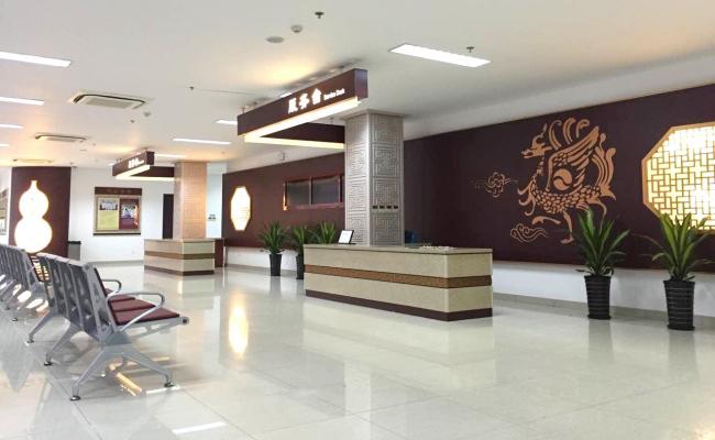 浦东开发开放30周年,上海浦东新区开发开放30周年