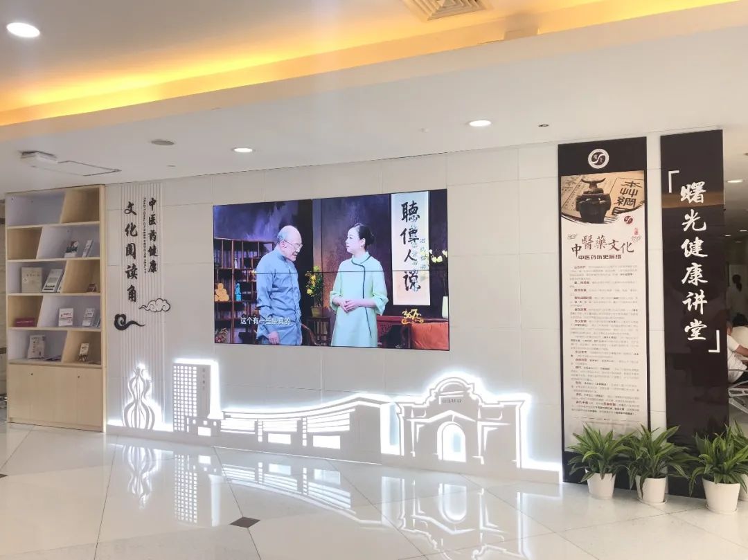 浦东开发开放30周年,上海浦东新区开发开放30周年