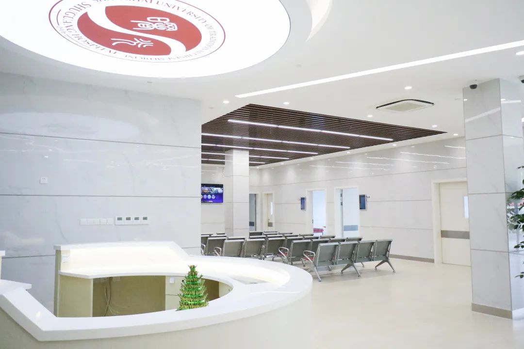 浦东开发开放30周年,上海浦东新区开发开放30周年