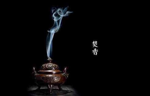 让人醍醐灌顶的自律句子,每日阅读美文金句短句