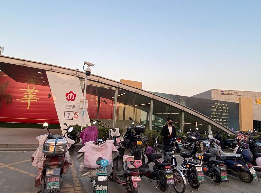 南京学区房房价是涨还是跌,南京南部新城汇景家园学区调整吗