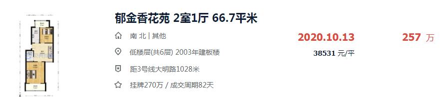 南京学区房房价是涨还是跌,南京南部新城汇景家园学区调整吗