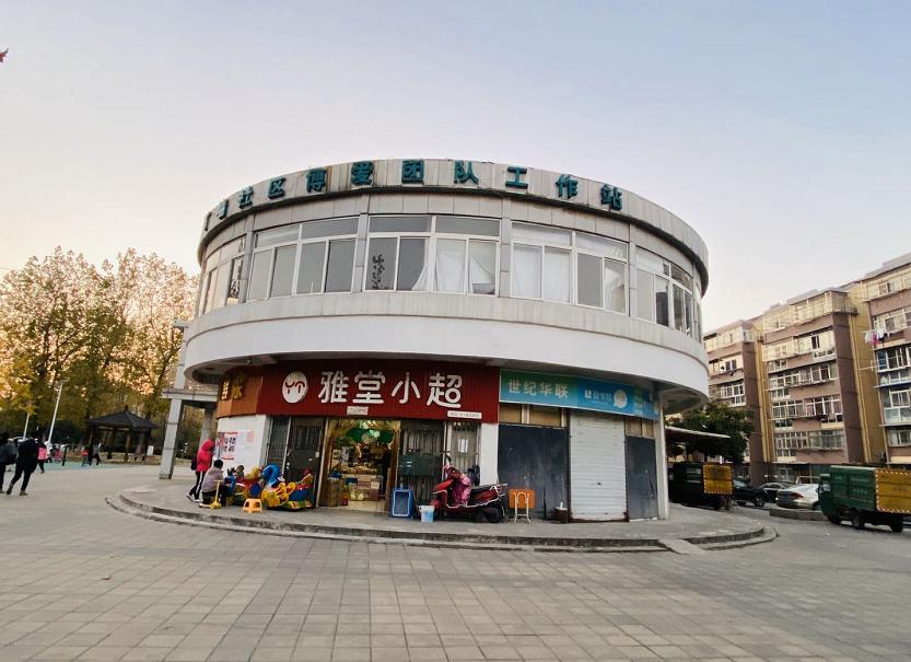 南京学区房房价是涨还是跌,南京南部新城汇景家园学区调整吗