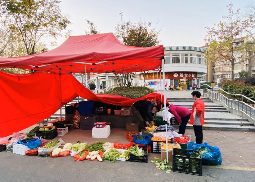 南京学区房房价是涨还是跌,南京南部新城汇景家园学区调整吗