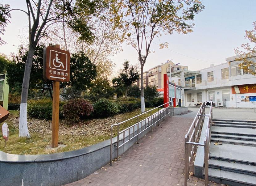 南京学区房房价是涨还是跌,南京南部新城汇景家园学区调整吗