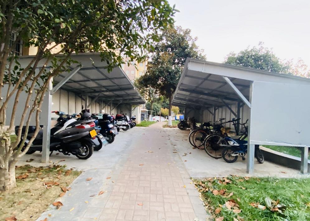 南京学区房房价是涨还是跌,南京南部新城汇景家园学区调整吗