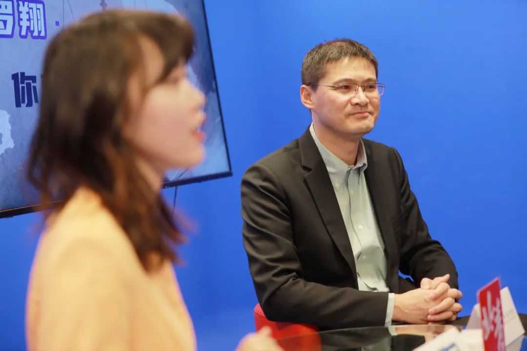 Qing听｜张三现在咋样了？听听罗翔怎么说