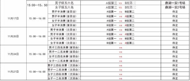 燃烧青春，“足”够精彩！加油，肇庆足球少年！