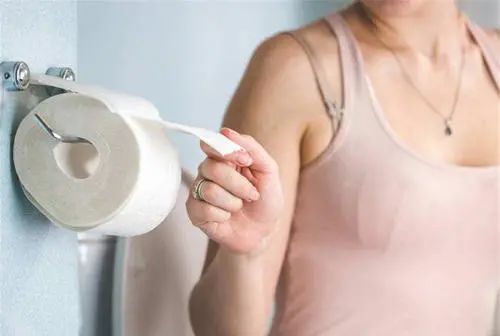 前列腺女人有没有,女性有前列腺症状