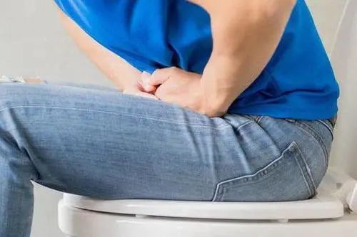 前列腺女人有没有,女性有前列腺症状