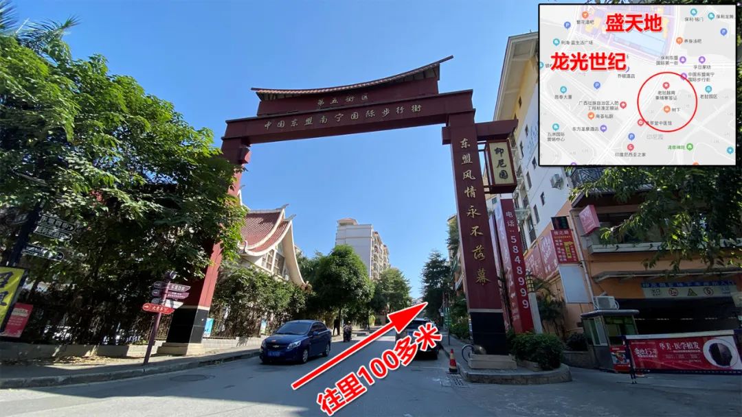 表面高大上背地里心酸,表面高大上实际一团糟