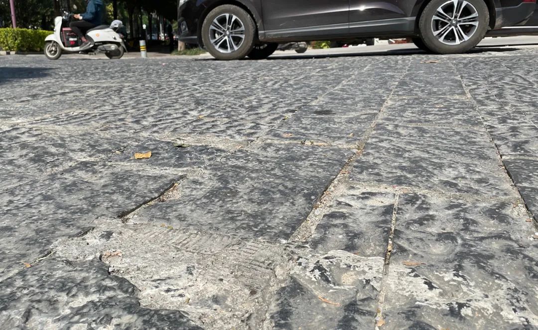 表面高大上背地里心酸,表面高大上实际一团糟