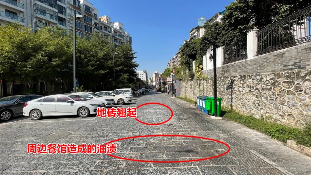 表面高大上背地里心酸,表面高大上实际一团糟