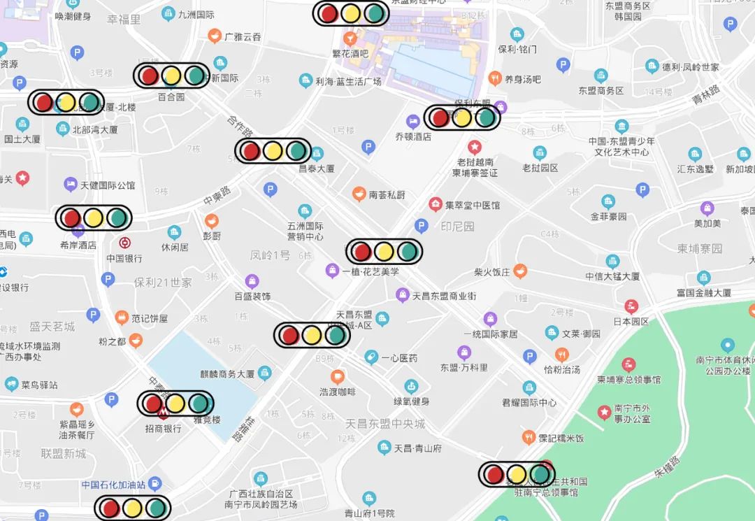 表面高大上背地里心酸,表面高大上实际一团糟
