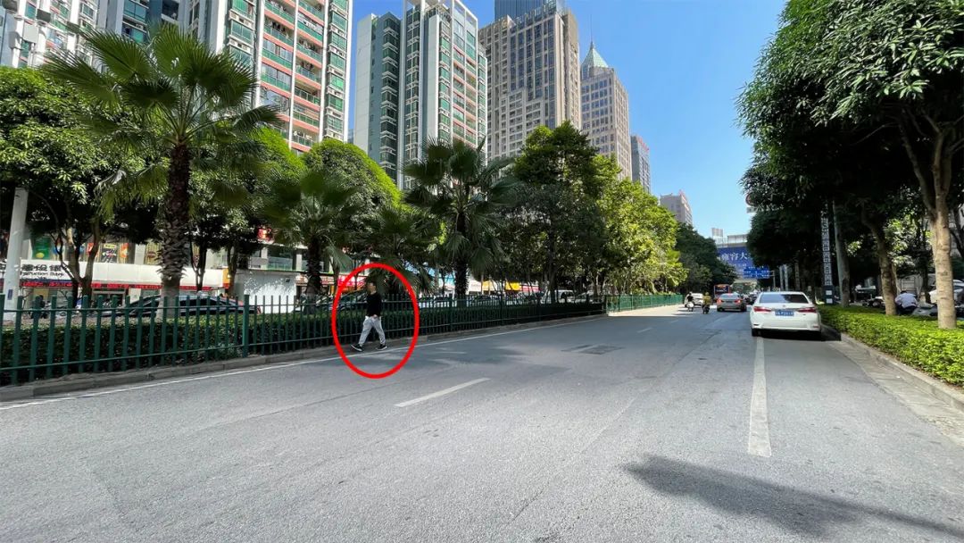 表面高大上背地里心酸,表面高大上实际一团糟