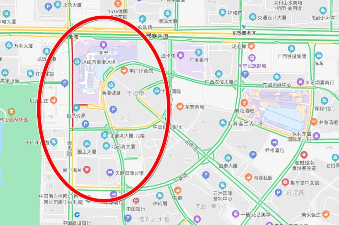 表面高大上背地里心酸,表面高大上实际一团糟