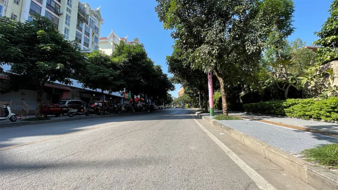 表面高大上背地里心酸,表面高大上实际一团糟