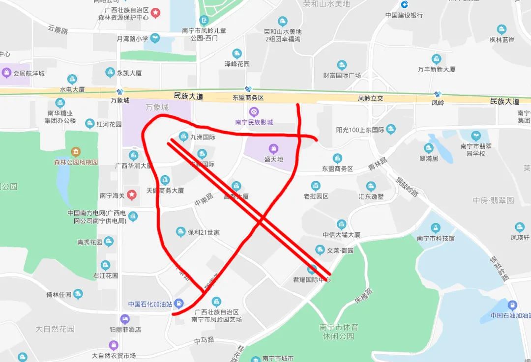 表面高大上背地里心酸,表面高大上实际一团糟