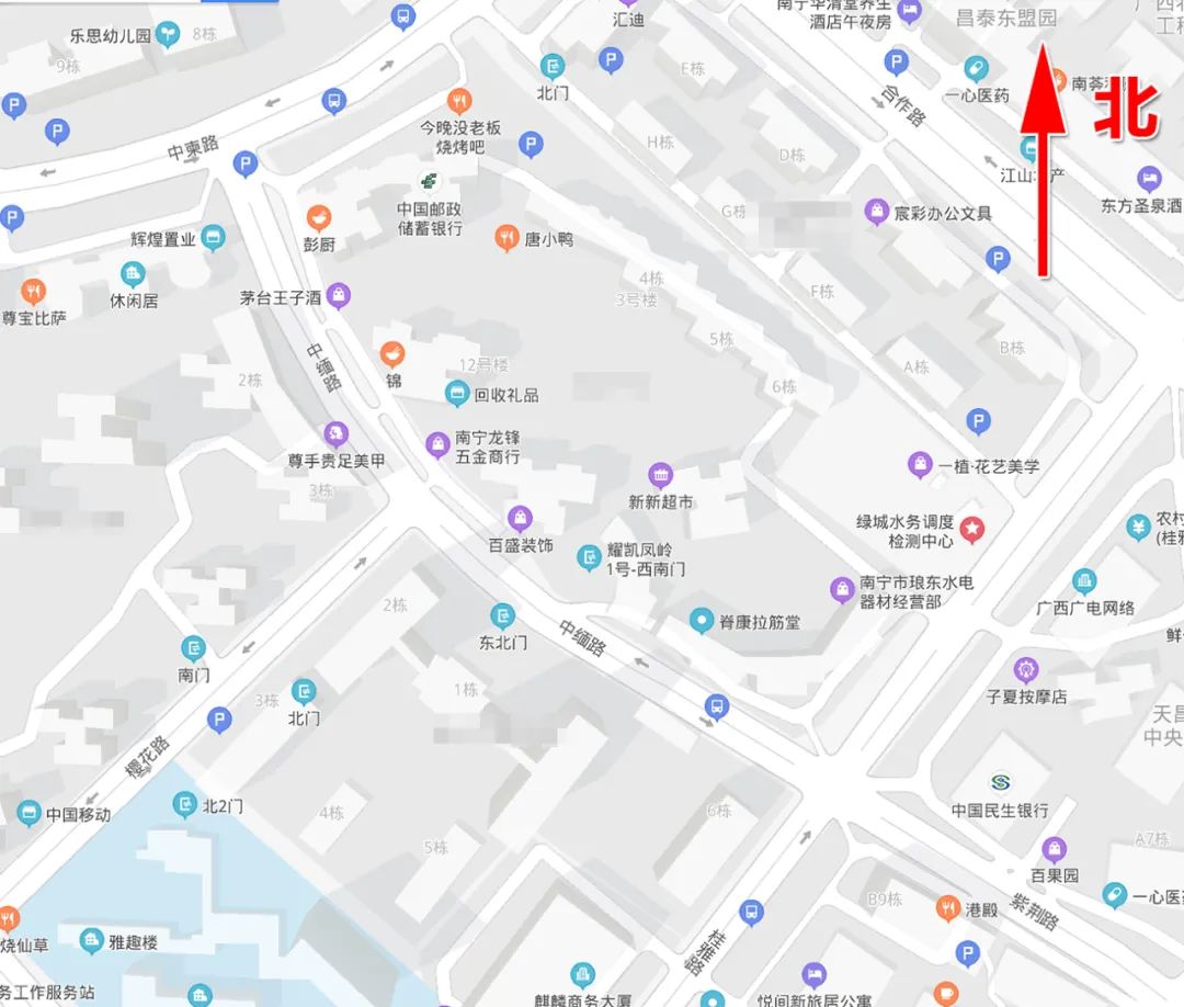 表面高大上背地里心酸,表面高大上实际一团糟