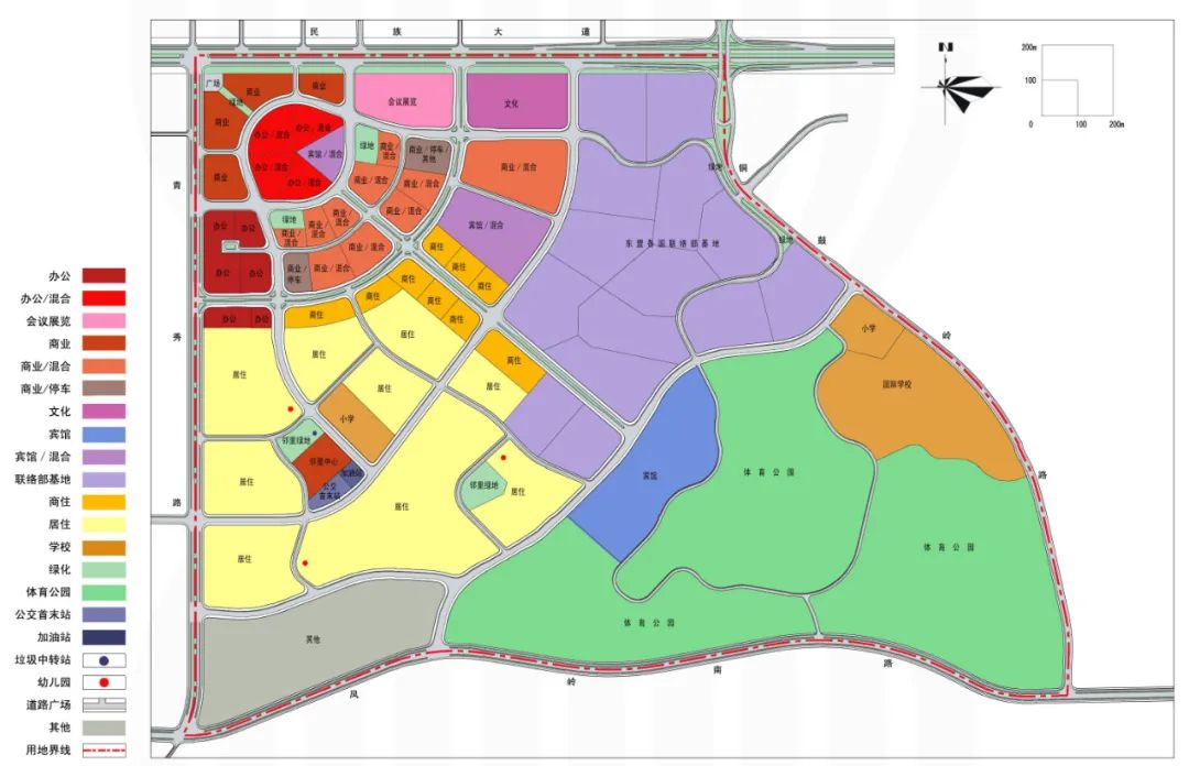 表面高大上背地里心酸,表面高大上实际一团糟