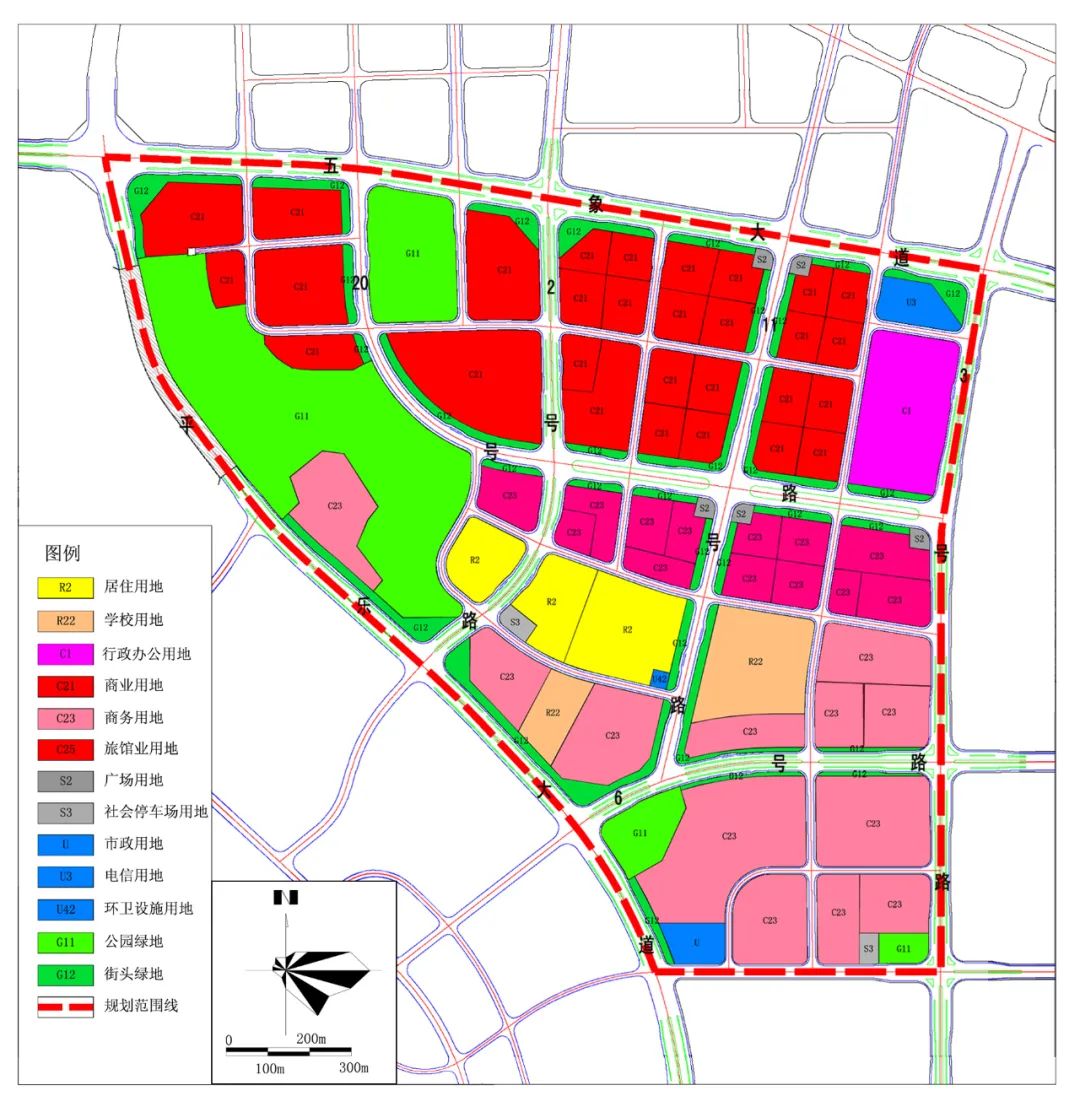 表面高大上背地里心酸,表面高大上实际一团糟