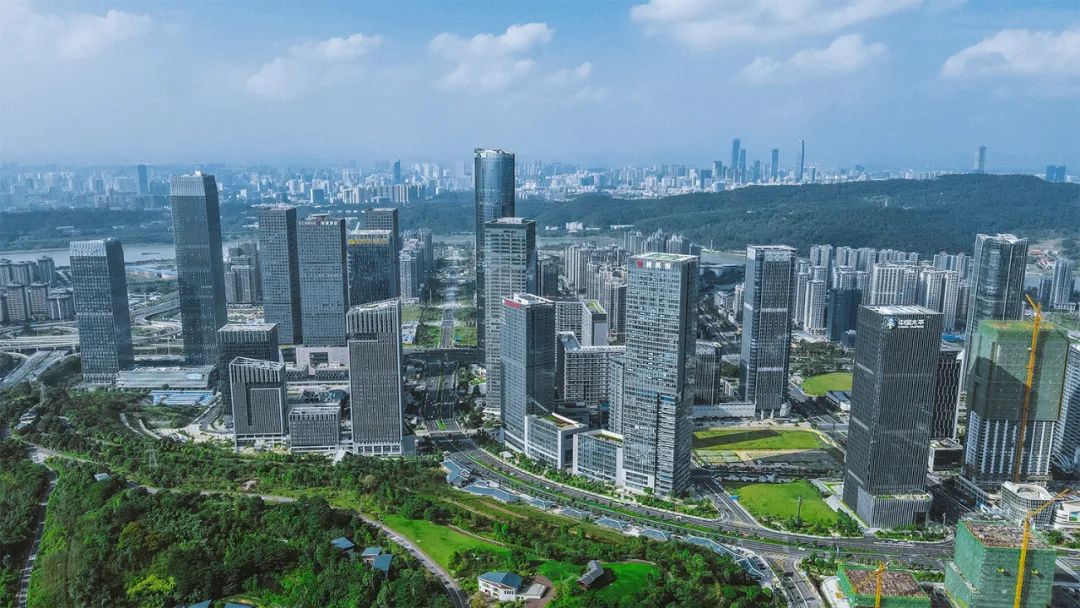 表面高大上背地里心酸,表面高大上实际一团糟