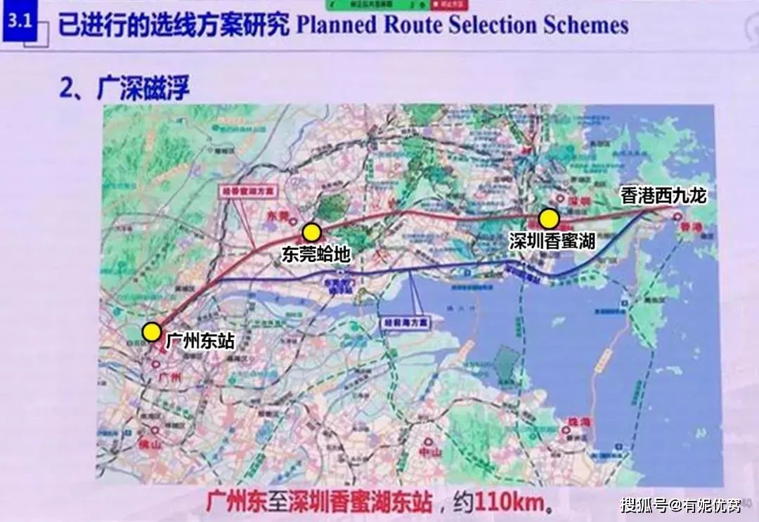 买了这个盘，未来十年我都不需要担心了