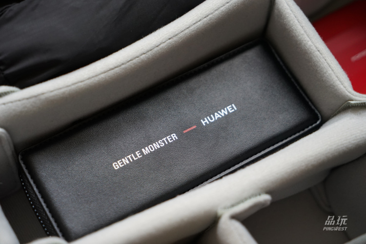 智能眼镜第三方镜框,眼镜和智能眼镜