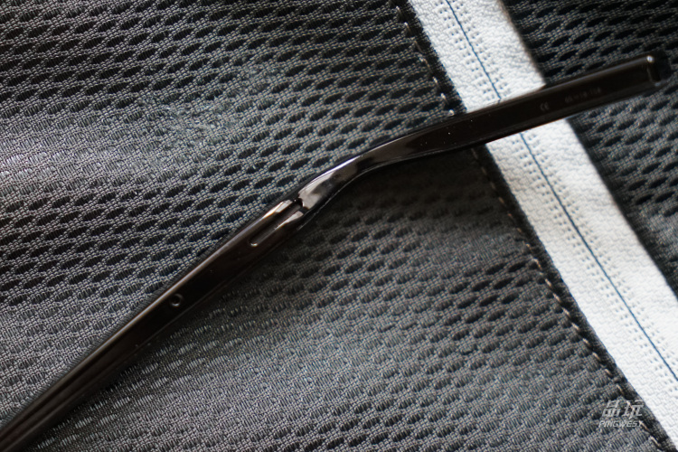 智能眼镜第三方镜框,眼镜和智能眼镜