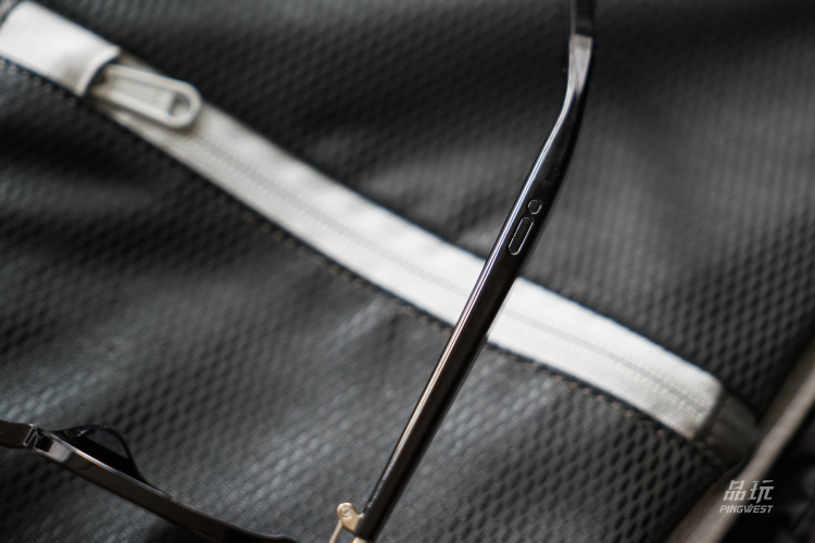 智能眼镜第三方镜框,眼镜和智能眼镜