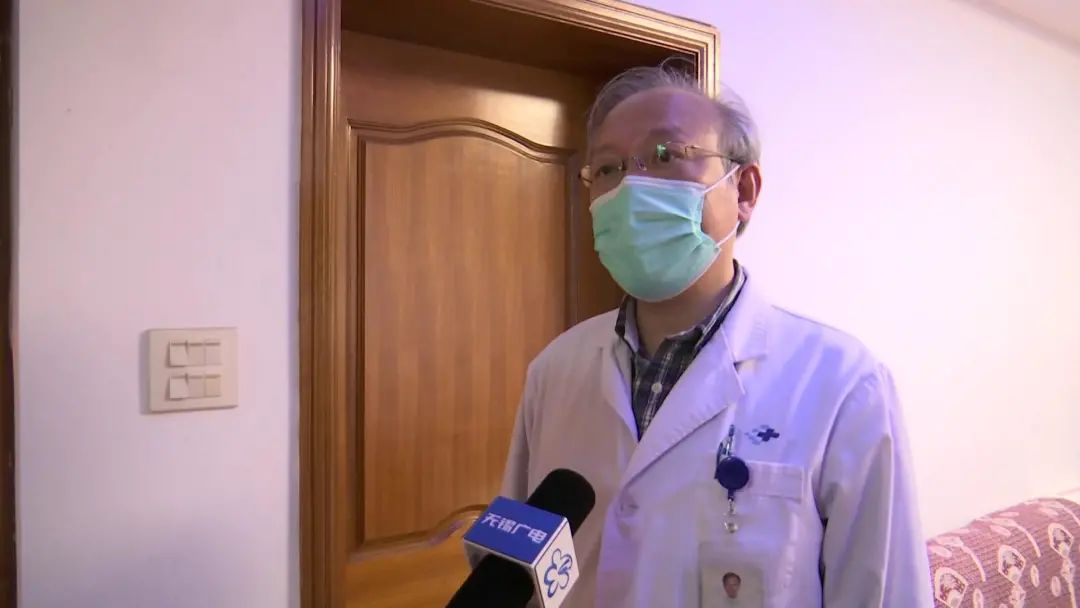 再帮帮她吧!无锡300多斤胖女孩求助后续:一定要先减重