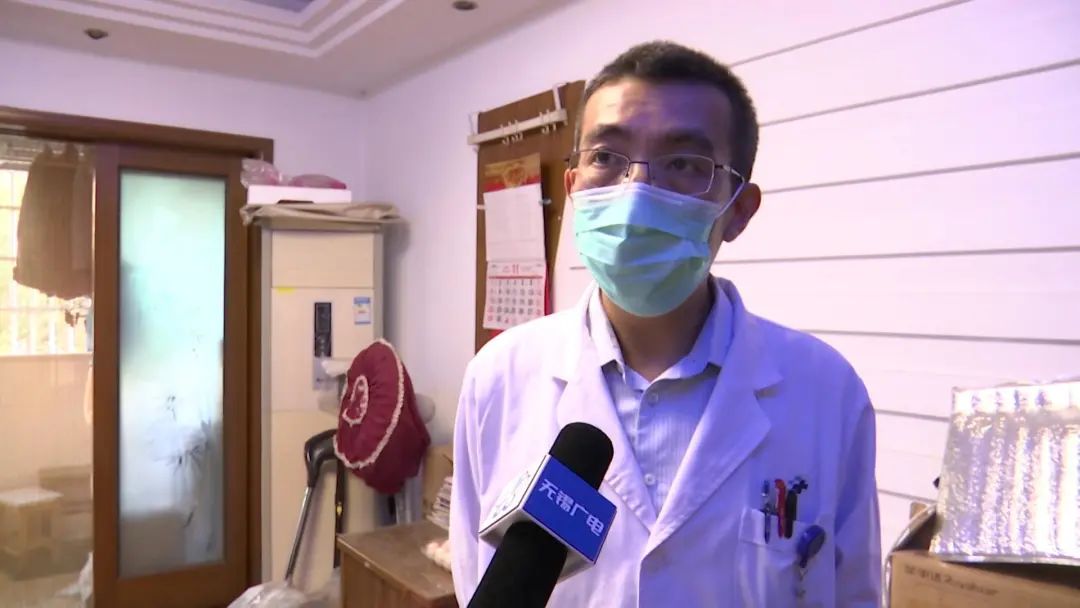 再帮帮她吧!无锡300多斤胖女孩求助后续:一定要先减重