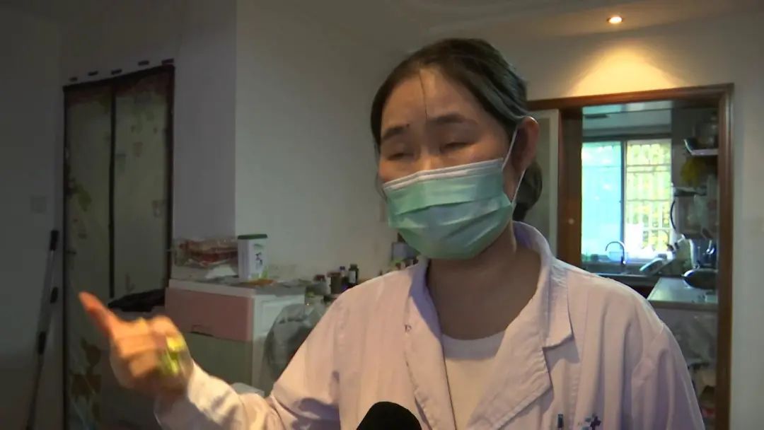 再帮帮她吧!无锡300多斤胖女孩求助后续:一定要先减重