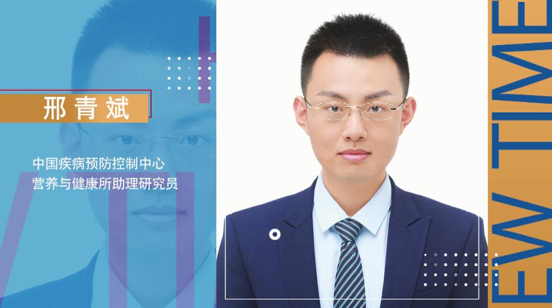 如何拯救“秃”如其来的尴尬？今晚19:30，收看海南卫视，为您揭晓答案